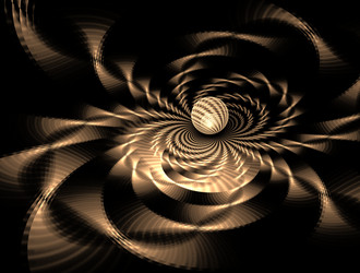 Similar image 21693126