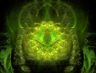 Similar image 21693127