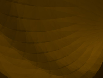 Similar image 21693617