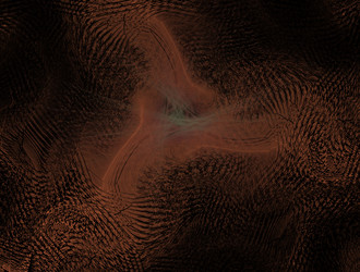 Similar image 21693618