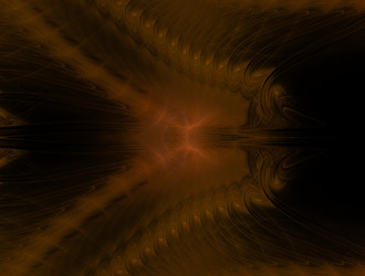 Similar image 21693619