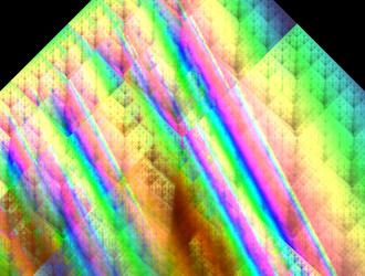 Similar image 21693620