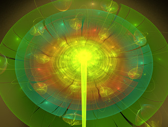 Similar image 21693621