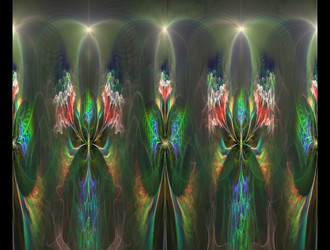 Similar image 21693625