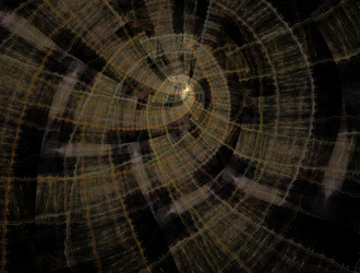 Similar image 21693626