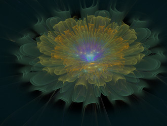 Similar image 21693627