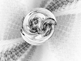 Similar image 21693628