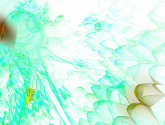 Similar image 21693629