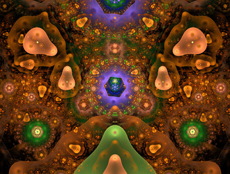 Similar image 21693630