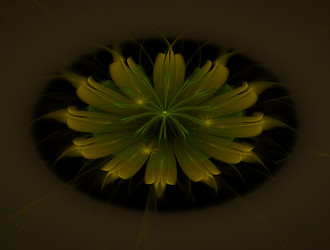 Similar image 21693631