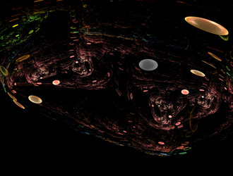 Similar image 21693632