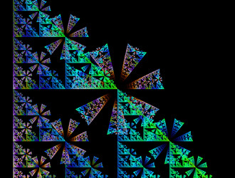 Similar image 21693633