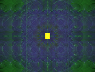 Similar image 21693634