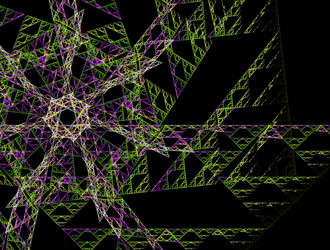 Similar image 21693635