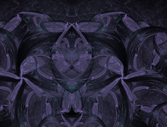 Similar image 21694288