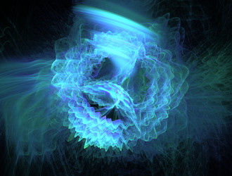 Similar image 21694289