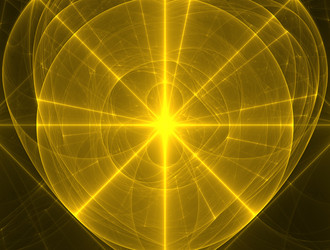 Similar image 21694290