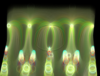 Similar image 21694291