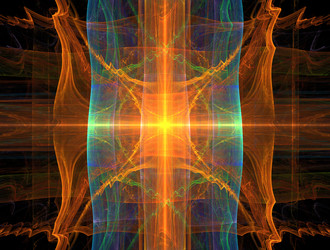 Similar image 21694292