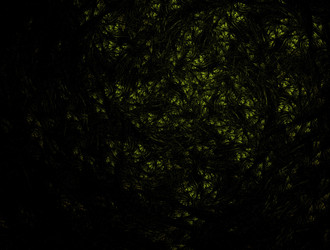 Similar image 21694293