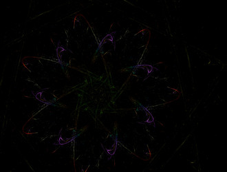 Similar image 21694294