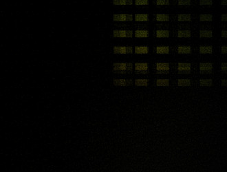 Similar image 21694295