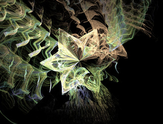 Similar image 21694296