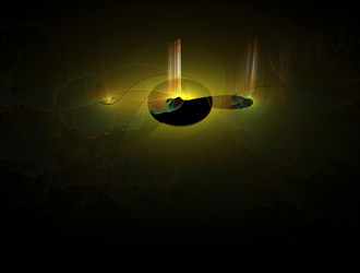 Similar image 21694298