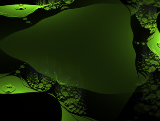 Similar image 21694299