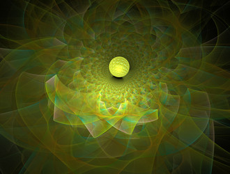 Similar image 21694300