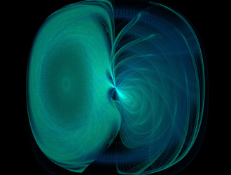 Similar image 21694524