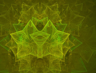 Similar image 21694525