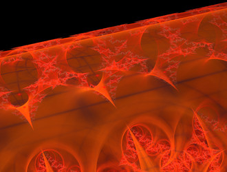 Similar image 21694526