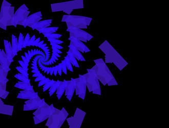 Similar image 21694527