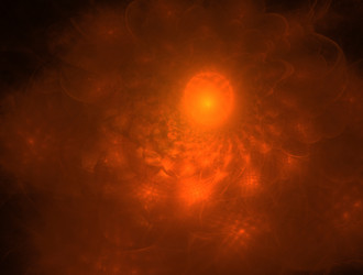 Similar image 21694528