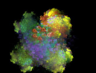 Similar image 21694529