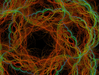 Similar image 21694530