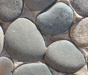 Similar image 21692853