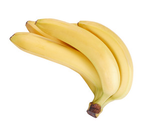 Similar image 21692855