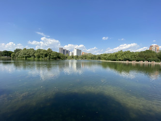 Similar image 21692857