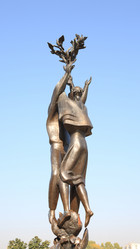 Similar image 21692862