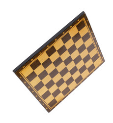 Similar image 21692863