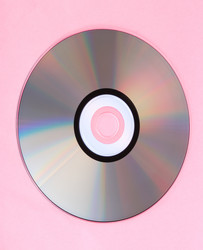 Similar image 21692864