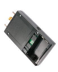 Similar image 21692865