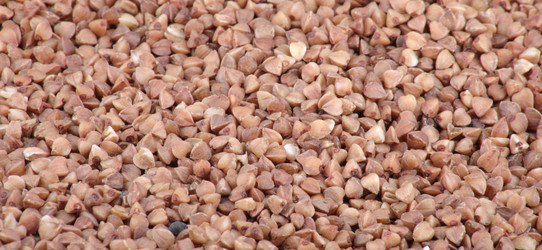 Similar image 21692867