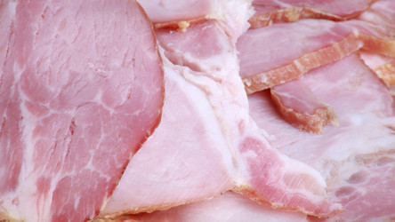 Similar image 21692868