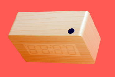 Similar image 21692869