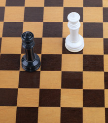 Similar image 21692870