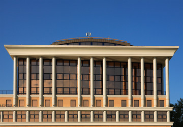 Similar image 21692871