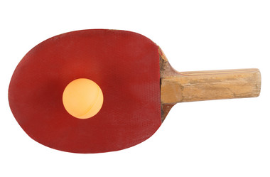 Similar image 21692872